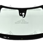 WINDSCREEN (MB+RS+CAM+MLG) SEKURIT